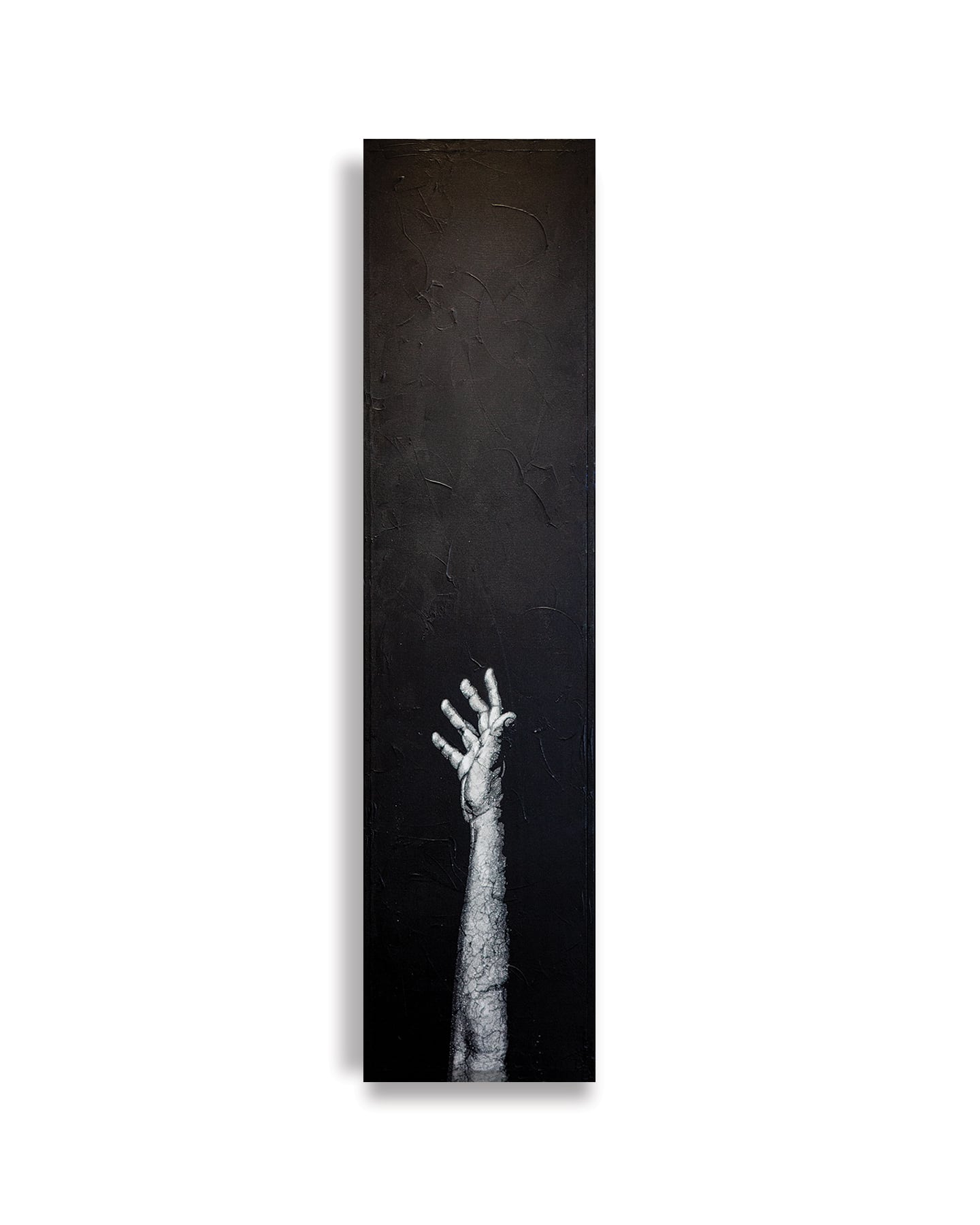 Forlorn