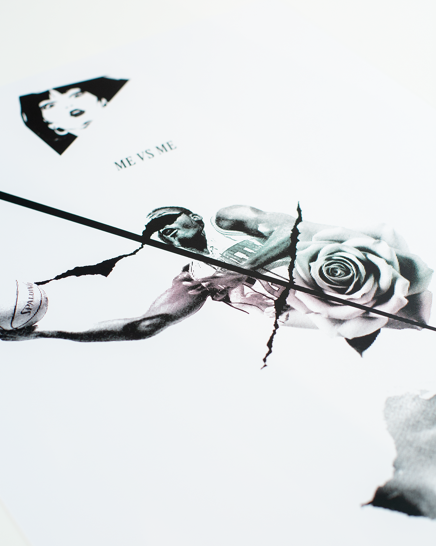 Water Your Flowers