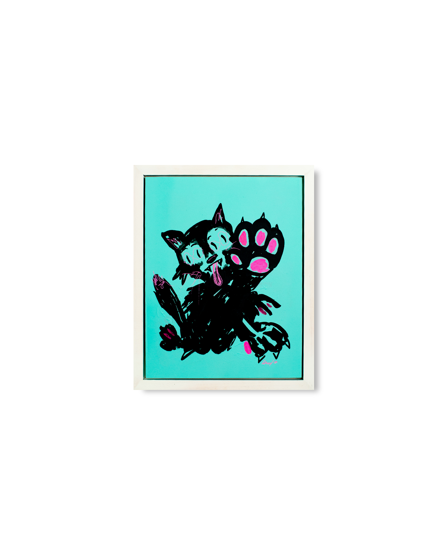 Skitty