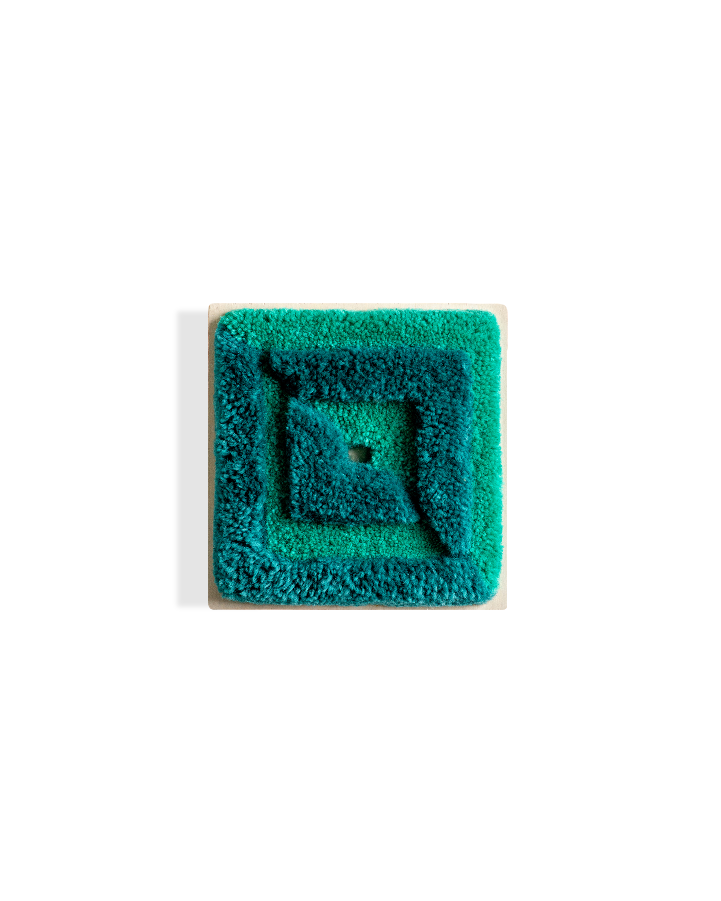 Relief No. 3
