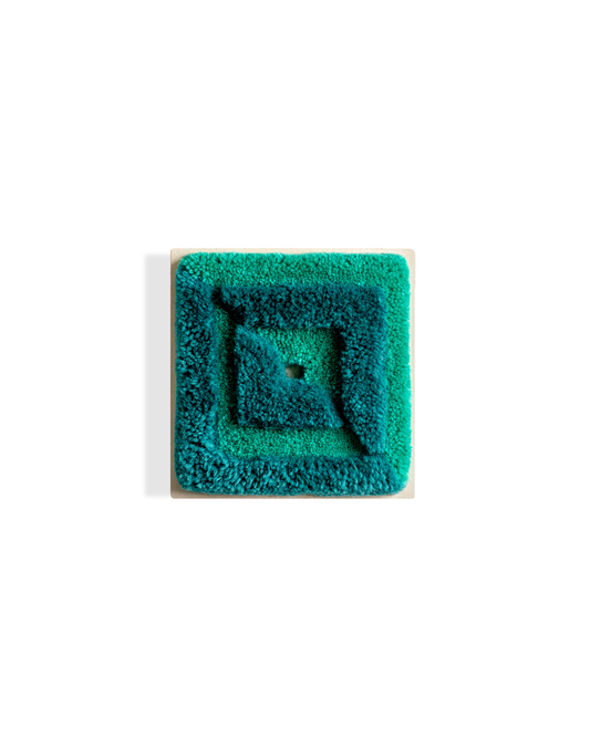 Relief No. 3