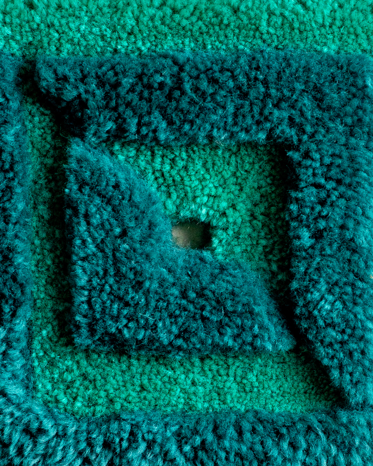 Relief No. 3