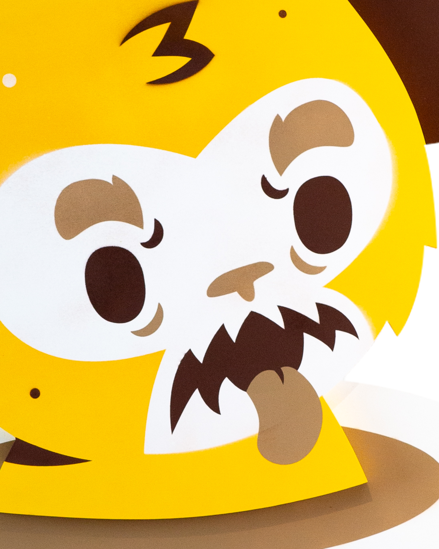 Things I Like - Coffee