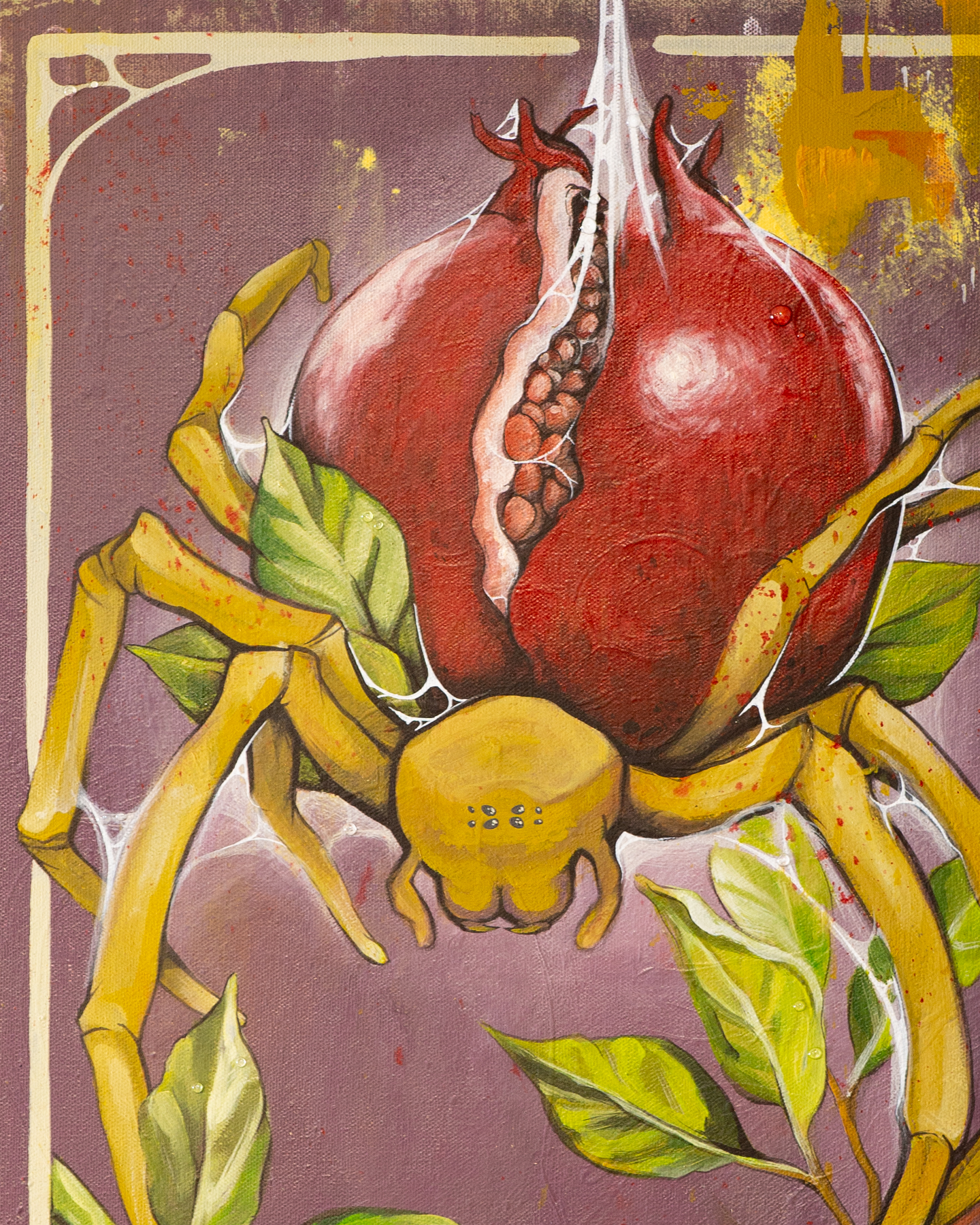 Pesticide