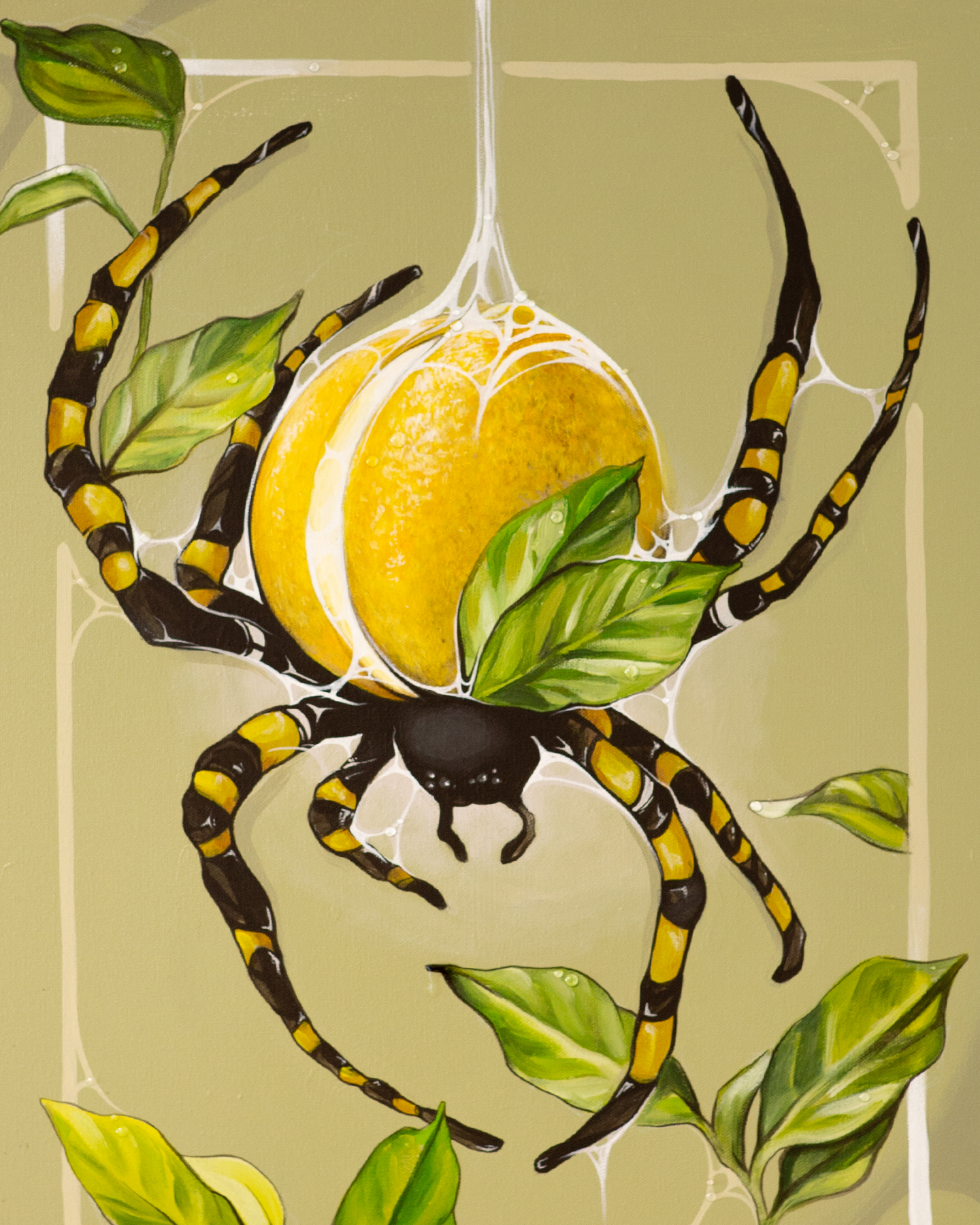 Insecticide