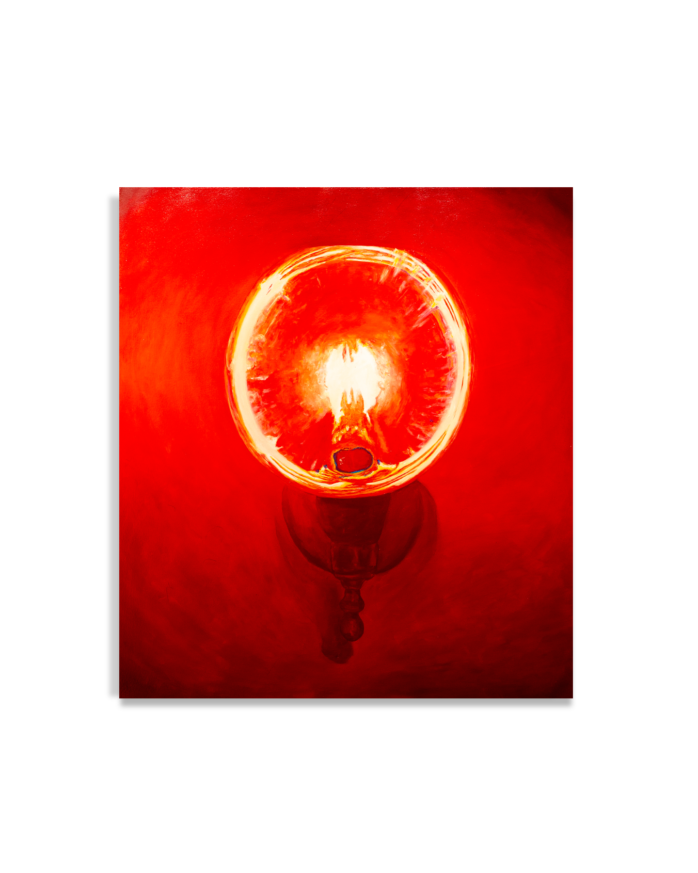 See How Bright You Can Shine