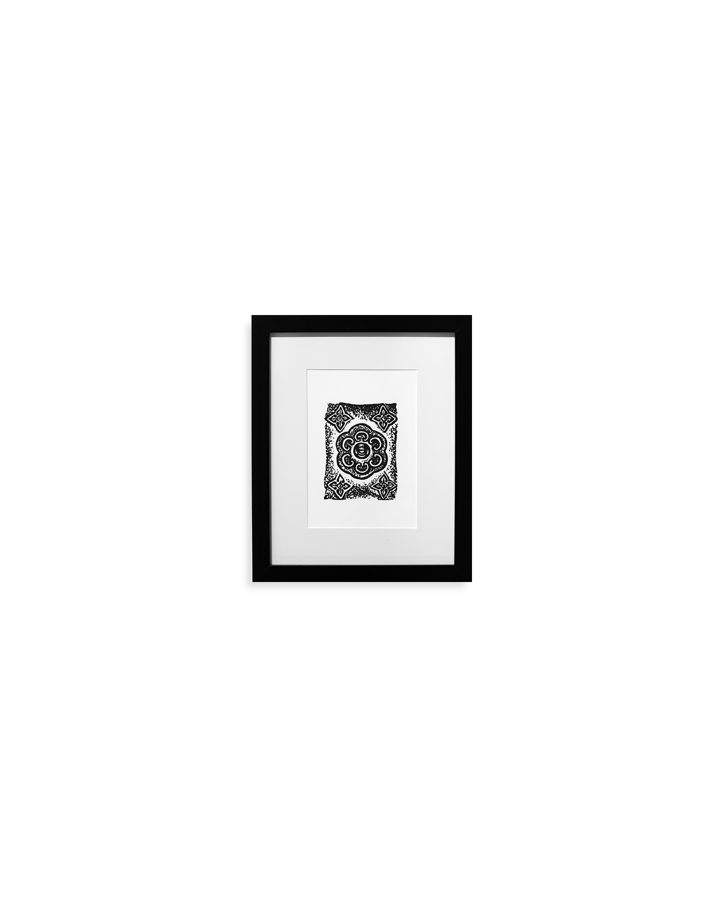 Elements I-IV