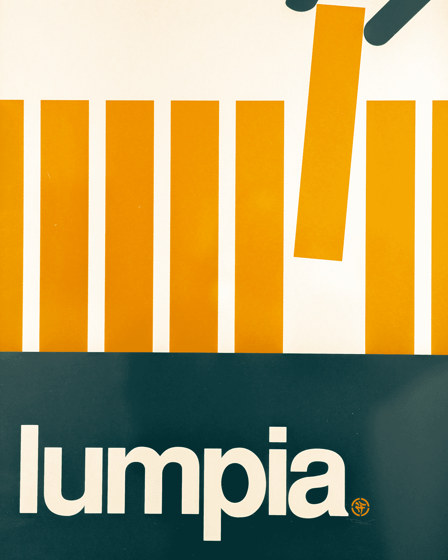 Lumpia