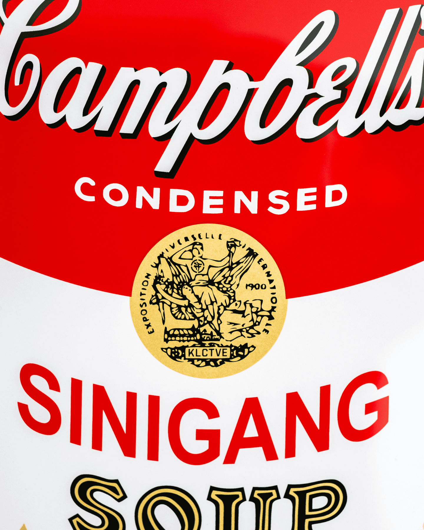 Sinigang