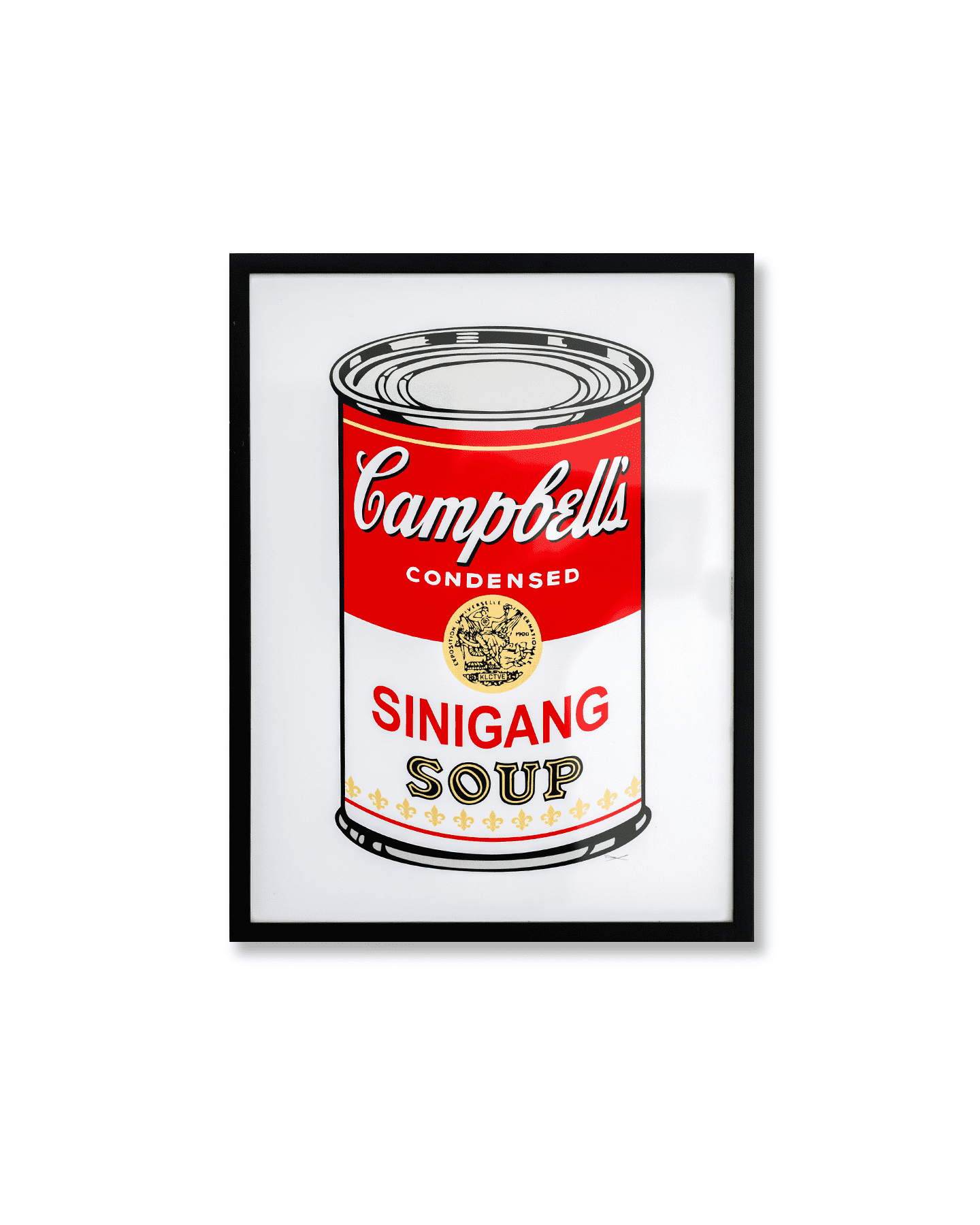 Sinigang