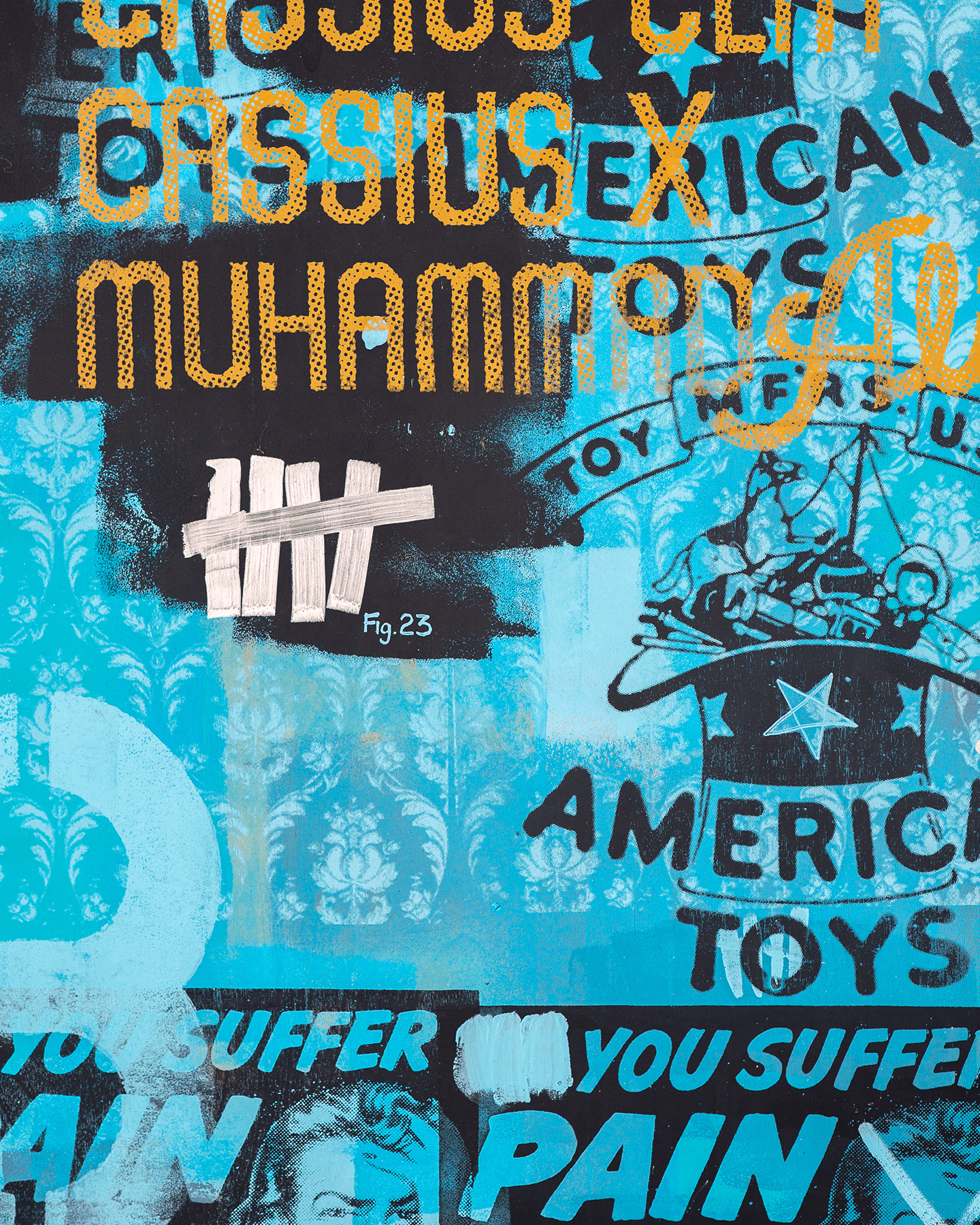Americana
