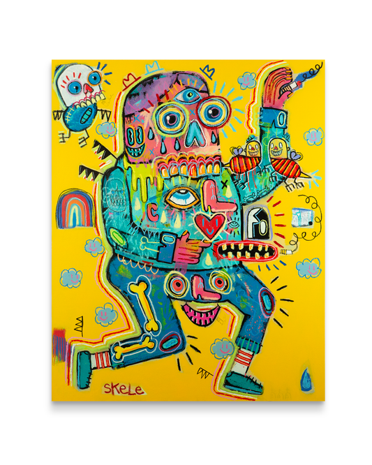 Smoke 'em if You Got 'em