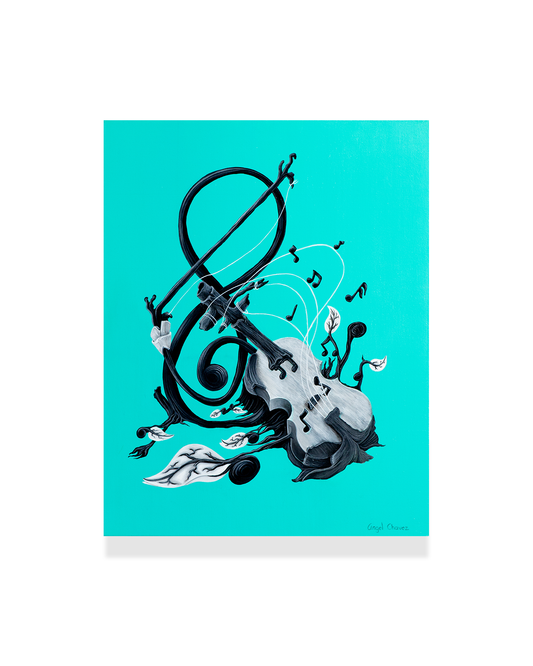 El Violin