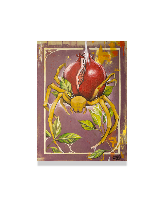 Pesticide