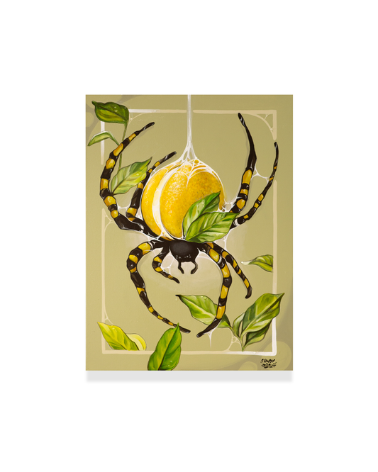 Insecticide