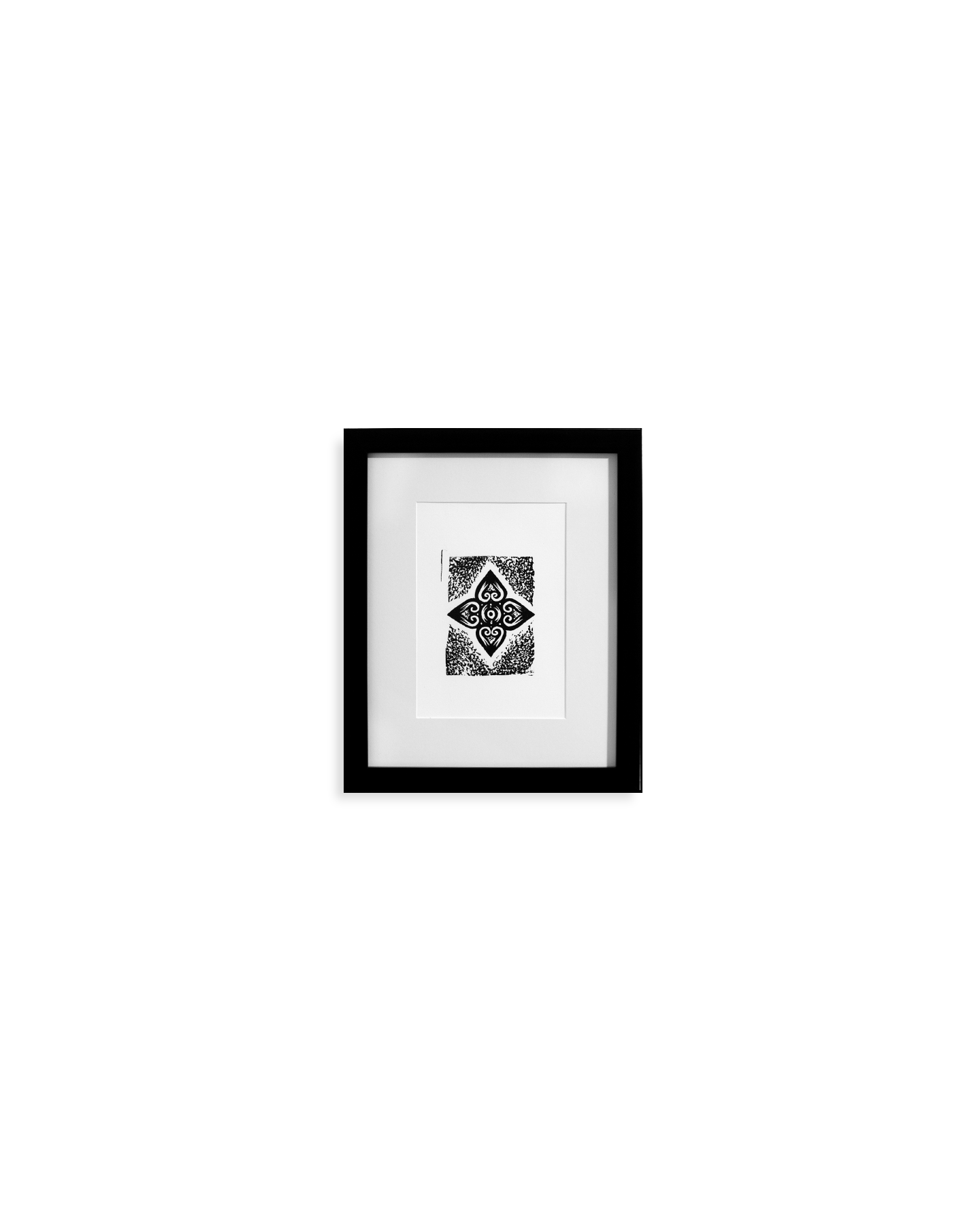 Elements I-IV