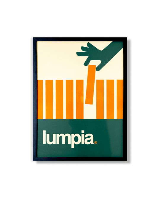 Lumpia
