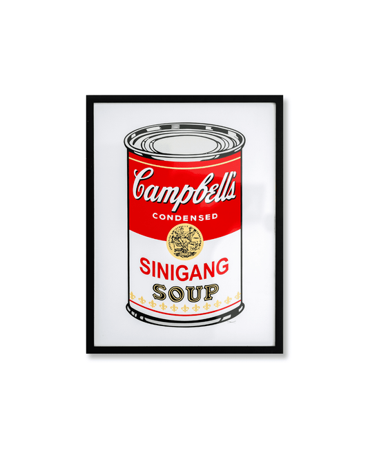 Sinigang