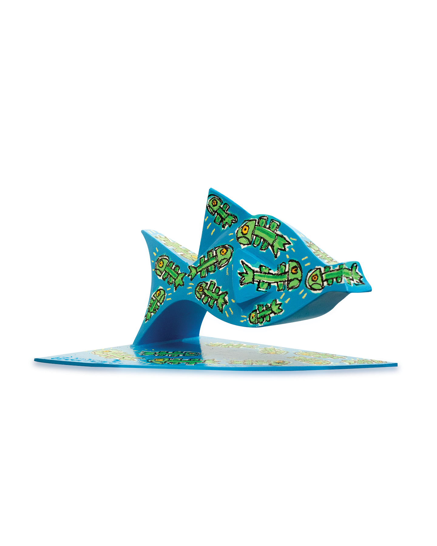 blue-fish-1301gallery